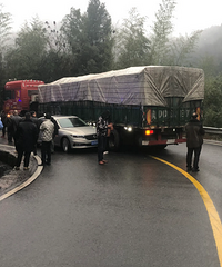 ����˵���ֲ�����˭�����Σ�������������������°�����