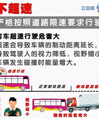 ���̸߷壬��Щ��ȫ����ݺ��ӣ�