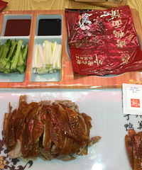 �����������֡�������Ŀ�Ѽ˫�˲���һ��