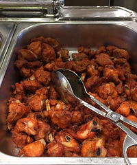 �����������֡�������ţ�ų�һ��