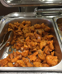 �����������֡�������ţ�ų�һ��