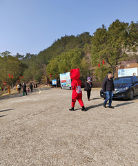 [������]��󴵺һ�Σ�һ����һ�������˴��۽�