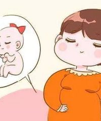 ��ȷ��̥���ķ������͸���֪�����̥������