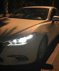 �������ĵ�һ������ʲô���ӣ�����Ϊϲ���������