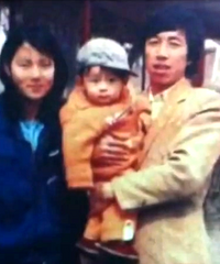 �鳵˾�����ӹ�2000��ʬ�壬��������Ȼ���¿�����������