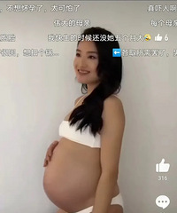 Ư����˫��̥������9��ͼ��¼���Լ��ӻ��е���������֮ǰ����Ƭ