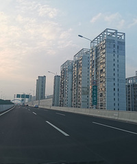 [һ��ɽ���]��ô�����ˣ�˭���뵽�Լ���ǰ������ô��·