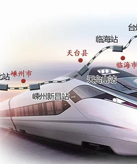 [������վ��Ҫ����]������·�ƻ�3��ȫ�濪��