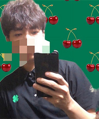 88������Ů�ǳ�����