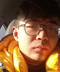 ��ȡ������