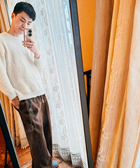 ����175������С���