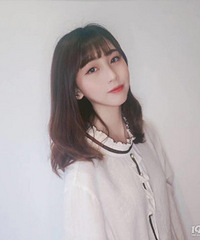 ����MM����165