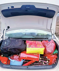 ������ɹ���ڷ��̵ĺ��䣬�ϱ����ͦ�����ѣ�����ů��������