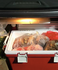 [����]������ɹ���ڷ��̵ĺ��䣬�ϱ����ͦ��