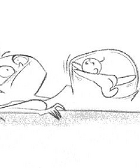 ��ȷ��̥���ķ������͸���֪�����̥������