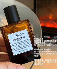 �������|����ϵ��ˮ�ϼ���