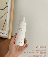 �����������������е����