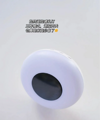 ������������С���䱦���ճ���������޼��ߣ�ƽ��ʵ��