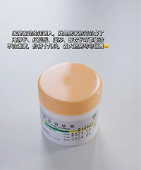 ������������С���䱦���ճ���������޼��ߣ�ƽ��ʵ��