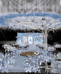 һ�۰��ϵ���ɫϵ������ԭ��90%��������Ƹ�VS�ֳ��նԱȡ�