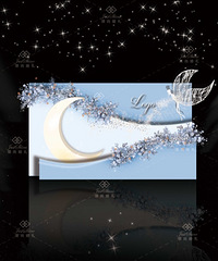 һ�۰��ϵ���ɫϵ������ԭ��90%��������Ƹ�VS�ֳ��նԱȡ�