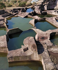 ��󴵺ֵ��һ��