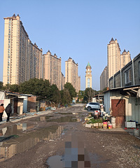 87����������Ҷ���Ѱ90��160+Ů���� ��������Ե