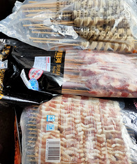 �����������֡�������տ�������