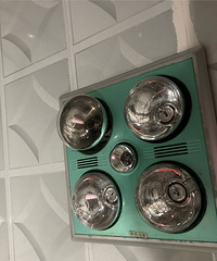 [ע�⣡]����ԡ��Ҫ�������ˣ���ʱ����