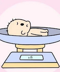 ������5�6�8�ﶼ��ʲô���𣿿���ר�ҵ�Ȩ�����