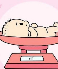 ������5�6�8�ﶼ��ʲô���𣿿���ר�ҵ�Ȩ�����