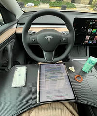 ��˹�����ڰ칫����ʱ�з�ʽ����ɺܶ��˵ıر���