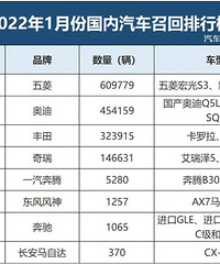 1�³�154���������ٻأ�����/������ռ������