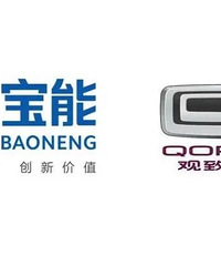 ������Ա���ص꣬����û�е��£�