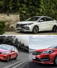 1�³�154���������ٻأ�����/������ռ������