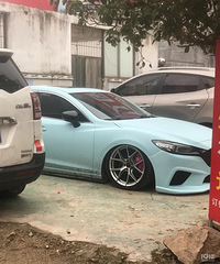 ���������ġ��������������𣿵�����ô��