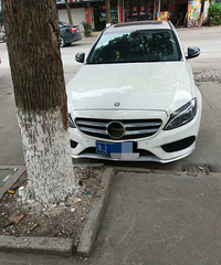 ���������ġ�������ô�͵��𣿳�����