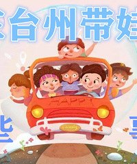 ��2025�������嵥�������鷨����ȭ����Ȥ�໨����ǧ����