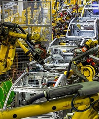 �ٷ���Nano EV������ɱ����ǣ����MINIEVδ��Ҳ�����Ƶ���