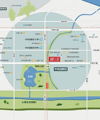 [19¥̽����ļ]��С����һ��ȥ������������ۡ