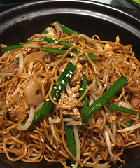 �����������֡�·��һƷ�լ�ĳ���ܲ���