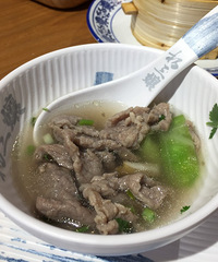 �����������֡��ν�ţ��Ҳ�ó�