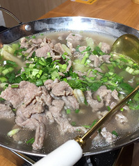 �����������֡��ν�ţ��Ҳ�ó�