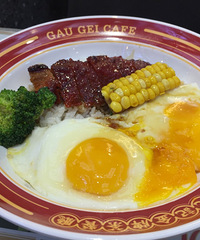 [��ʳ]��ֵ�ܸߵĸ�ʽ��͵��ģ��ն���ȳԺ�����