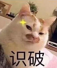 ���к����ֻ�����Σ�����Ƿ��䣬��Ȼ�ǡ�