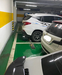 ��������ôС��ΪʲôҪͣ����������ƨ�ɳ��̴�����