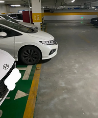 ��������ôС��ΪʲôҪͣ����������ƨ�ɳ��̴�����