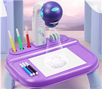 2��̨�ݴ���