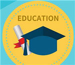 �׶�԰��������