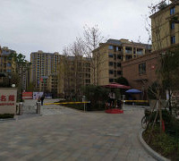 �κ���Է���������ʽ����ޣ�С�����飬��������